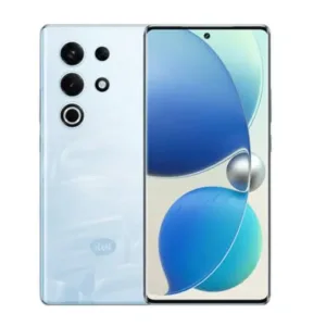 Itel Mobile Ultra S25 RAM 8 256GB