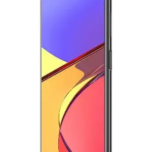 Itel Mobile Ultra S25 RAM 8 256GB