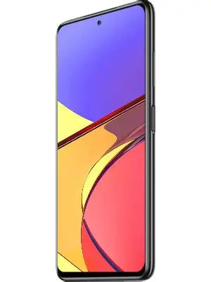 Itel Mobile Ultra S25 RAM 8 256GB Itel Mobile Ultra S25 RAM 8 256GB