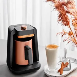 OIP ارزوم ماكينة قهوة تركية 700 واط