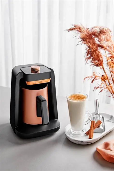 OIP ارزوم ماكينة قهوة تركية 700 واط OIP ارزوم ماكينة قهوة تركية 700 واط