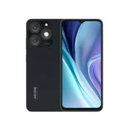 Itel Mobile A50 RAM 3 128GB