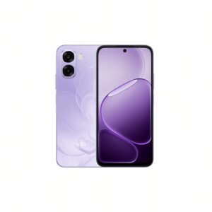 Oppo Mobile A6X RAM 4 128GB