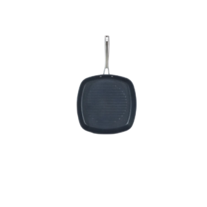كاراجا شواية BIO DIAMOND PRO 28 سم 2.3 لتر