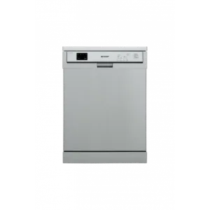  QW-V615AS-SS3