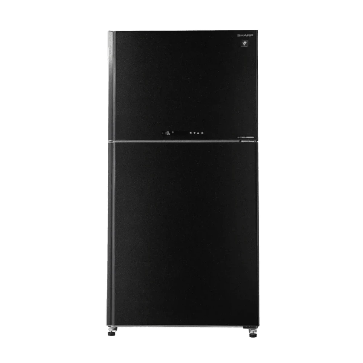 SJ-GT760G-BK1 SJ-GT760G-BK1