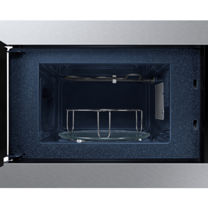 سامسونج ميكروويف و شواية بلت ان 22 لتر