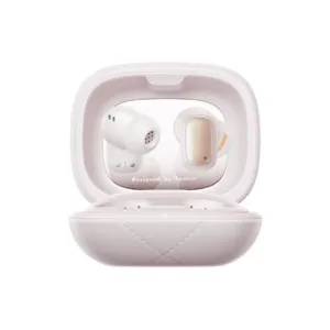 BASEUS Air Nora 3 Wireless Earbuds 