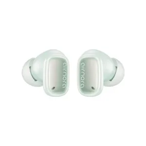 BASEUS Air Nora 3 Wireless Earbuds