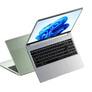 تكنو لابتوب ميجابوك رام 16 512 جيجا 14 انش