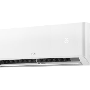 TCL Smart Inverter Air Conditioner 1 ton