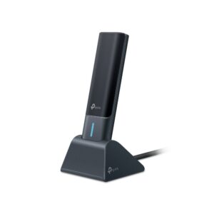 TP-Link Wireless USB Wi-Fi Adapter 6