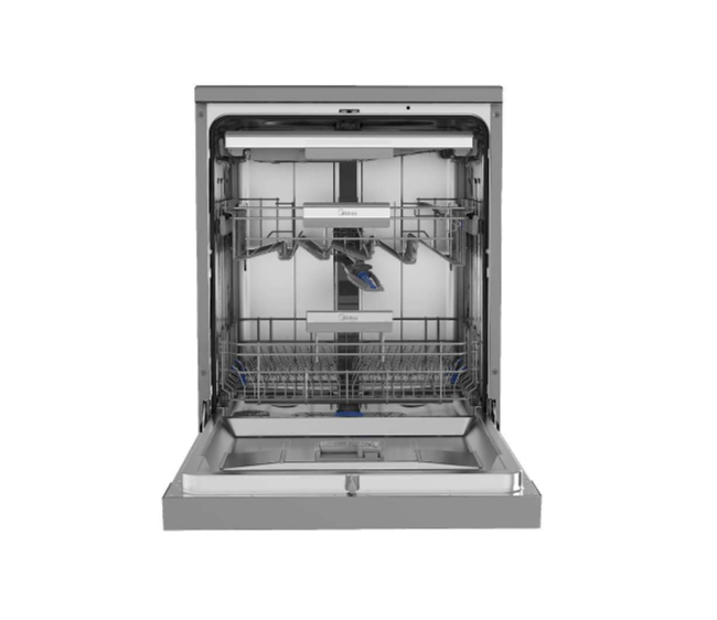 Udv4iBB5kvOSEg1b8Rc4Zyc1krMKeHegB4Nft9Km Samsung 5 Program Dishwasher in Silver
