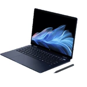 إتش بي أومني بوك ألترا فليب 14