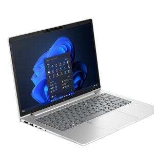 إتش بي لابتوب إيليت بوك G11 الترا كور 7