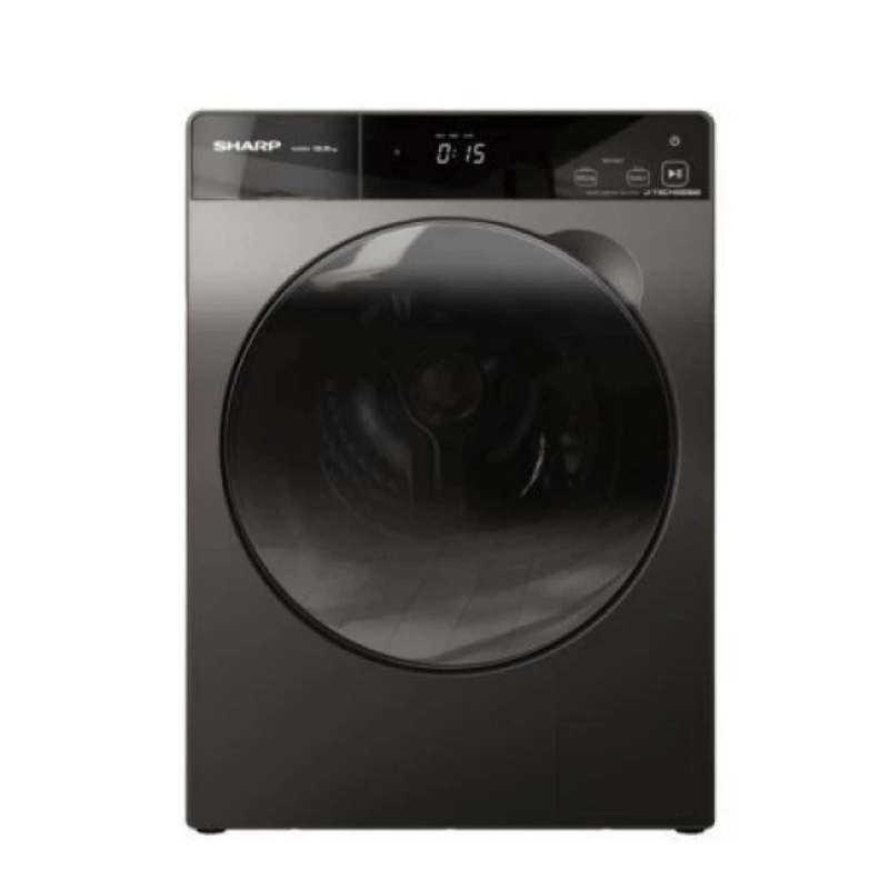 Untitled design (9) 0292023099