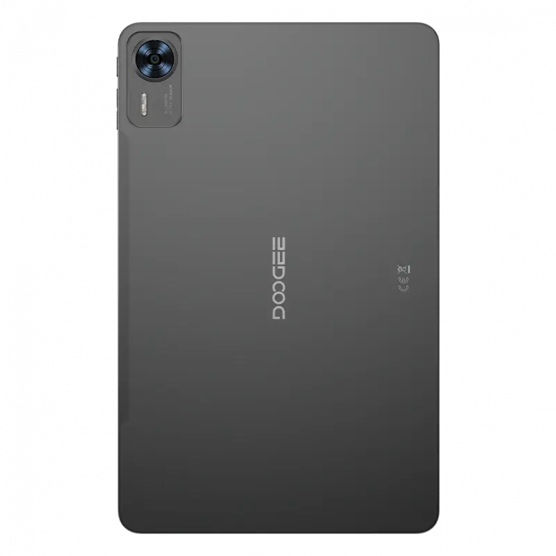 دوجي تابلت T36 رام 8 256 جيجا product thumbnail 4