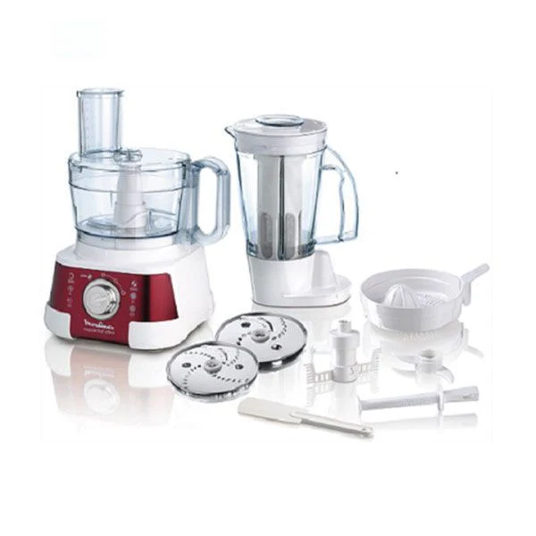 a58c5233a92d4658ab8ca77eb7d3c0d2-Original Moulinex Food Processor 750W