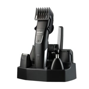 Arzum SHAVER STAINLESS STEEL BLADES