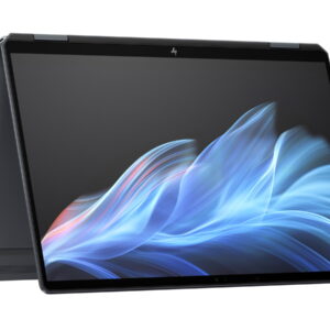 إتش بي أومني بوك ألترا فليب 14