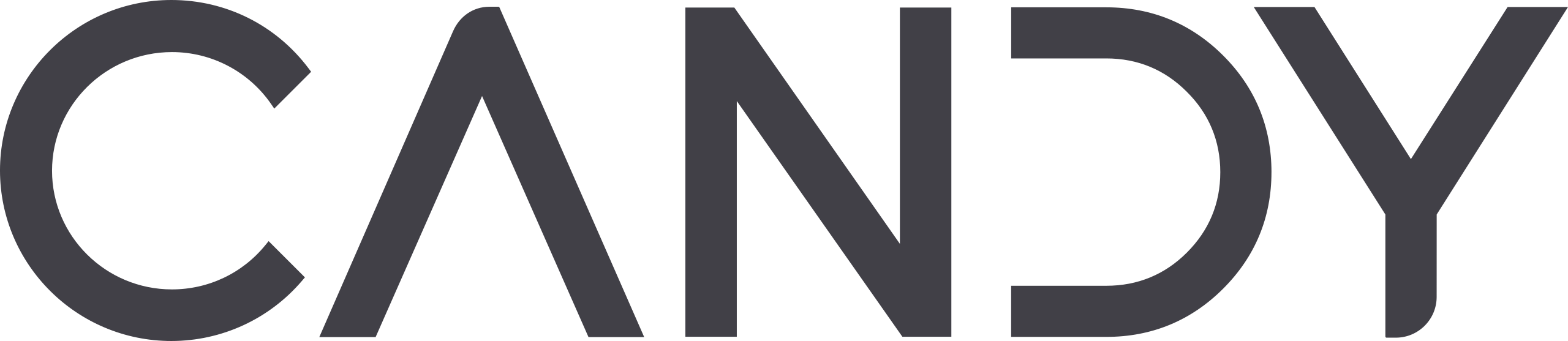 اشتر جميع أجهزة كاندي مثل غسالة ماندي ونشافة كاندي وجلاية كاندي من ليدرز سنتر واستمتع بأفضل العروض