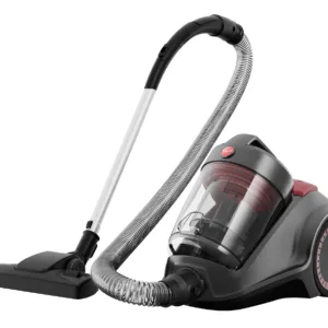 هوفر مكنسة كهربائية  2000 واط