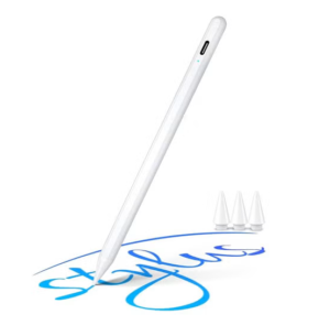 Noon Stylus USB Pen for Tablet, Mobile and Laptop