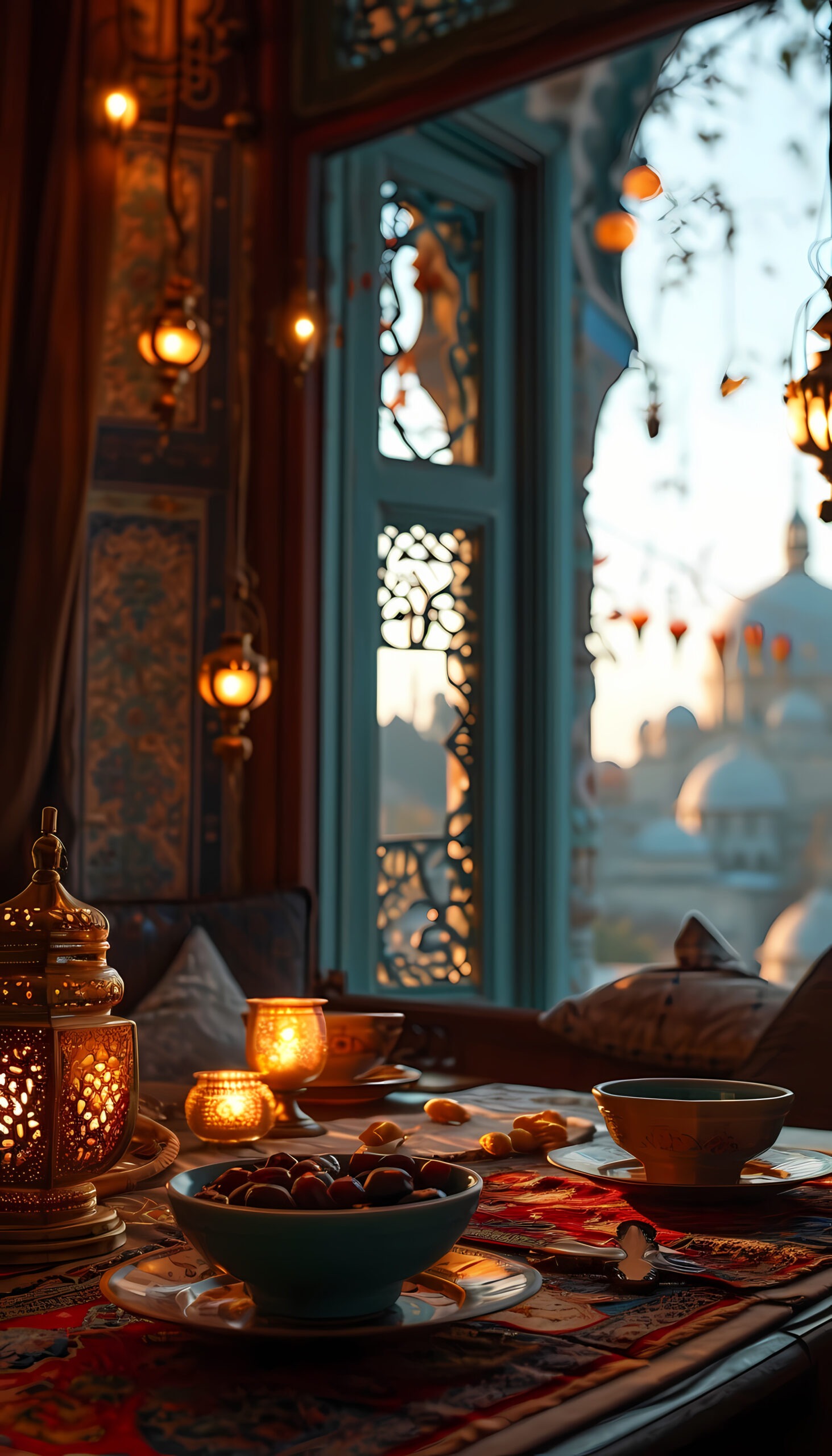 تسوق أهم عروض رمضان 2026 من ليدرز سنتر جلايات وغسالات ونشافات بأفضل الأسعار حتى القلايات الهوائية واستمتع بخصومات حصرية وعروض عيد الأم 2026