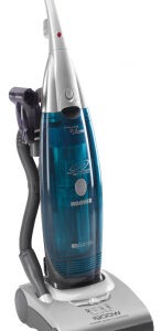 هوفر مكنسة عامودية كهربائية 2.5 لتر 2000 واط