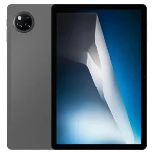 DOOGEE Tablet A9 VIP Ram 3 64GB in Gray