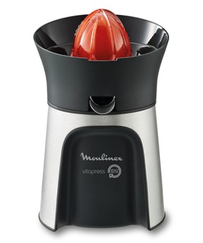 download (13) Moulinex Citrus Juicer
