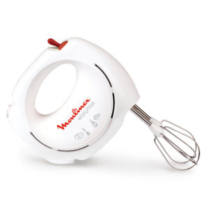 Moulinex whisk