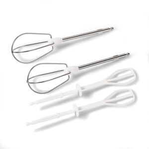 Moulinex whisk