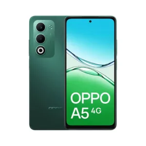 Oppo Mobile A5 Pro RAM 8 256GB