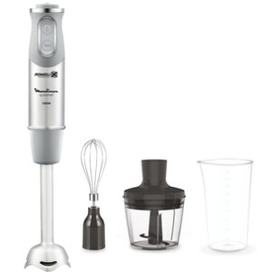 Moulinex Hand Blender