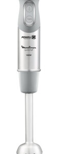 Moulinex Hand Blender