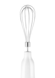 مولينكس خلاط يدوي