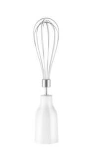 مولينكس خلاط يدوي