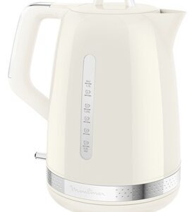 مولينكس سخان ماء