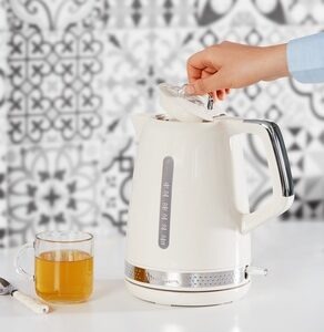 مولينكس سخان ماء