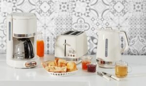 مولينكس سخان ماء 