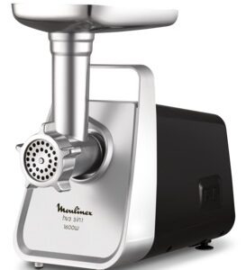 مولينكس مفرمة لحمة