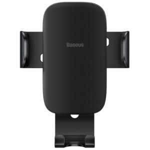BASEUS Mobile Stand for Metal Age Gravity Base Car