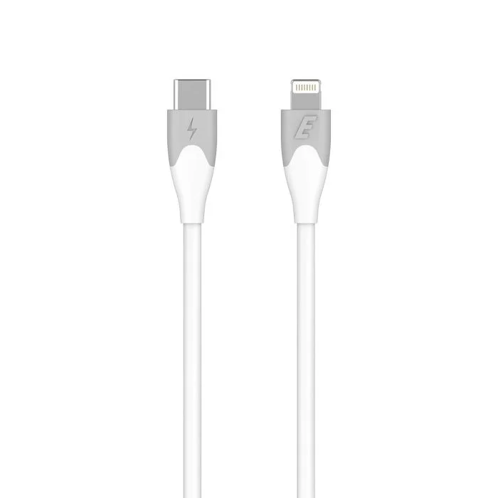 energizer_-_c61clnkwh4_-_ld_-_product1 Energizer USB 2 meter white
