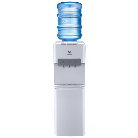 eqaxf1sxwg-fr-o-pr-1500x1500 Electrolux Water Cooler with 3 Stainless Steel Taps