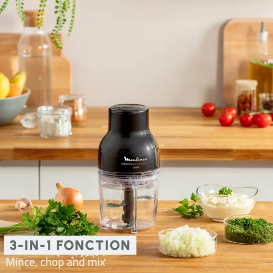 f0cdaad7-1ffd-4f58-a67872ad5c6322c4 Moulinex