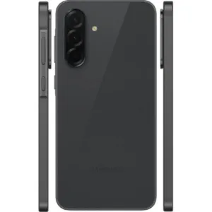 Samsung Galaxy A36 Black 8/128GB