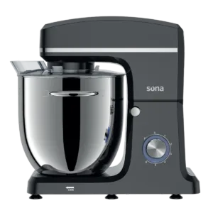 سونا عجانة ستاند 12 لتر قوة 2000 واط 