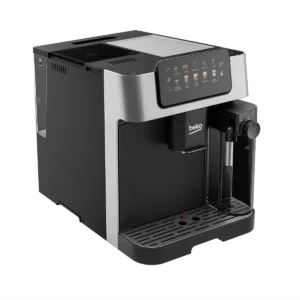 بيكو ماكينة تحضير إسبريسو 1350 واط