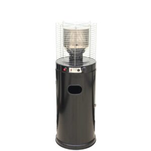 سبارك صوبة غاز طول 1 متر